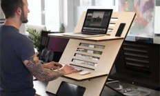 孝义天涯社区：邻里互爱，大家庭的感觉