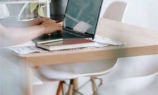 聊聊天涯社区和华为那些事儿！