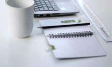 天涯社区情感交友：在线寻情记