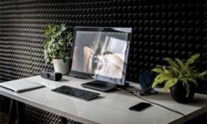 轻松开启天涯社区之旅：登录页面全扫描